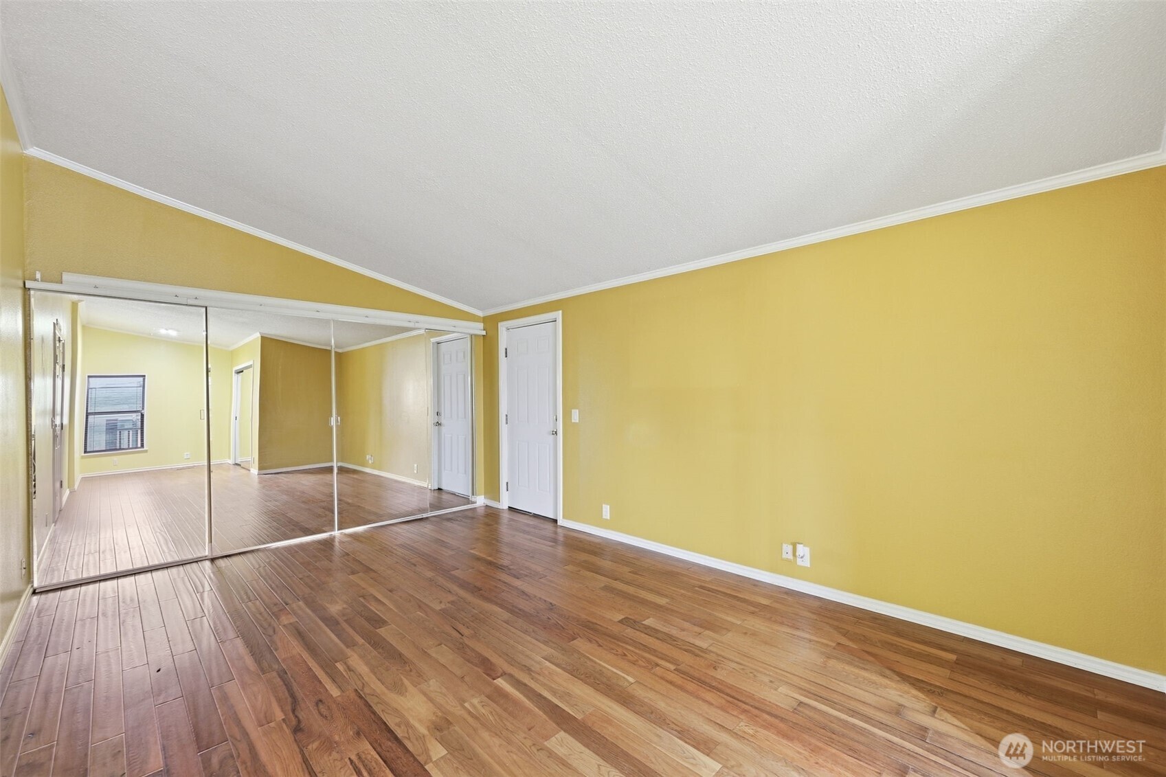 704 87th Avenue NE ##46, Lake Stevens, WA 98258-2444