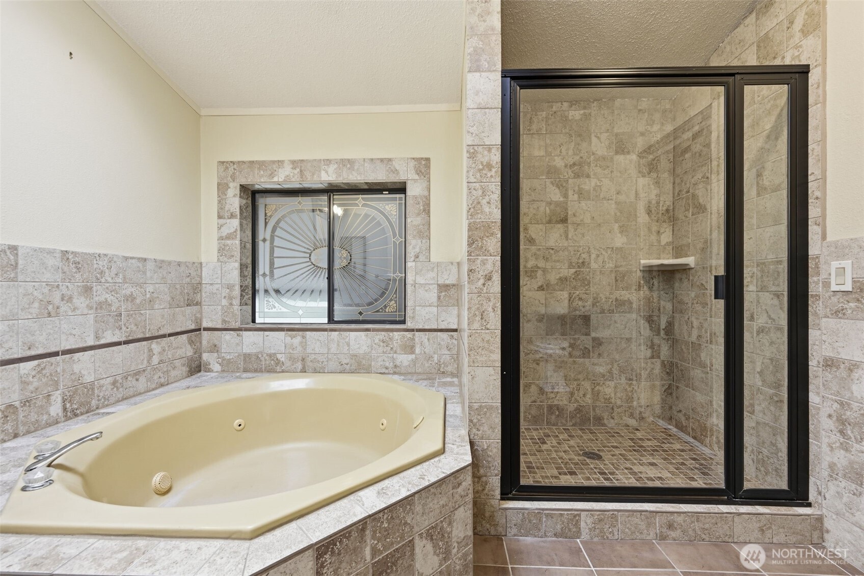 704 87th Avenue NE ##46, Lake Stevens, WA 98258-2444