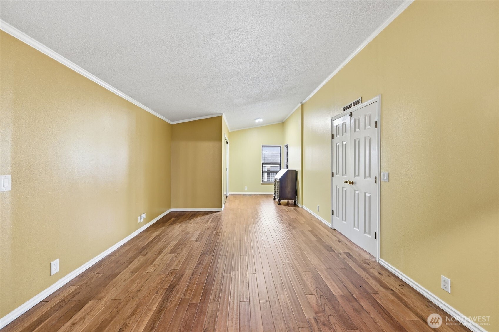 704 87th Avenue NE ##46, Lake Stevens, WA 98258-2444