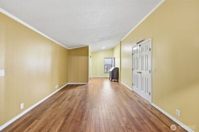 704 87th Avenue NE ##46, Lake Stevens, WA 98258-2444 - Photo 29