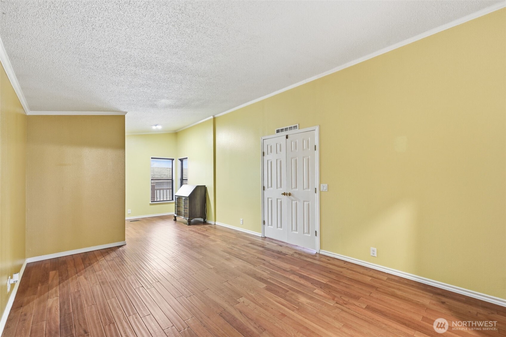 704 87th Avenue NE ##46, Lake Stevens, WA 98258-2444