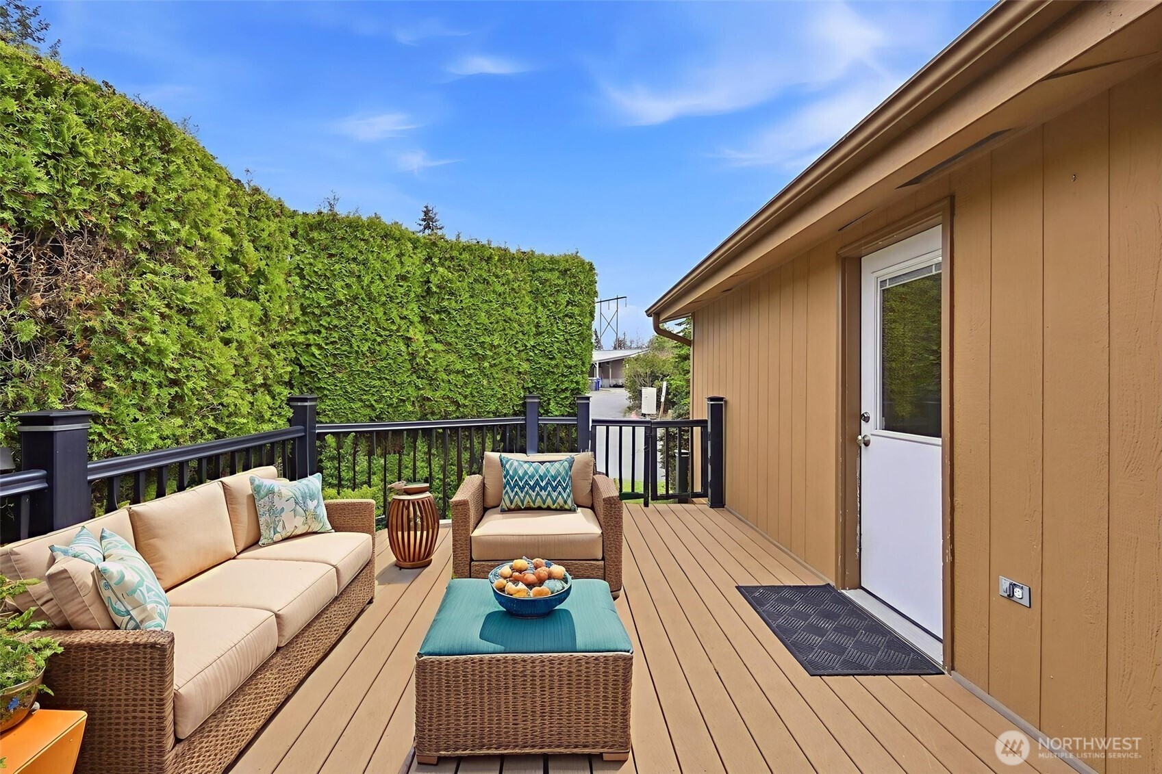 704 87th Avenue NE ##46, Lake Stevens, WA 98258-2444