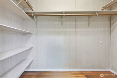 704 87th Avenue NE ##46, Lake Stevens, WA 98258-2444 - Photo 31