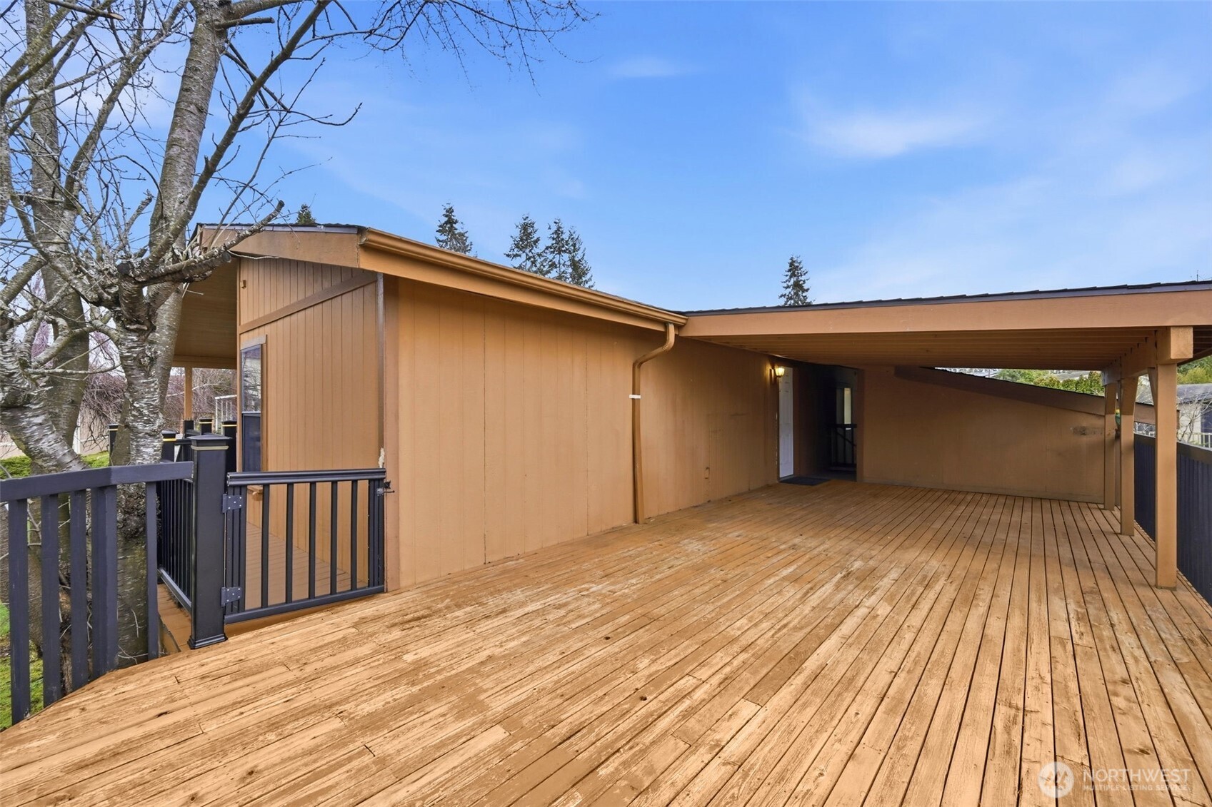 704 87th Avenue NE ##46, Lake Stevens, WA 98258-2444