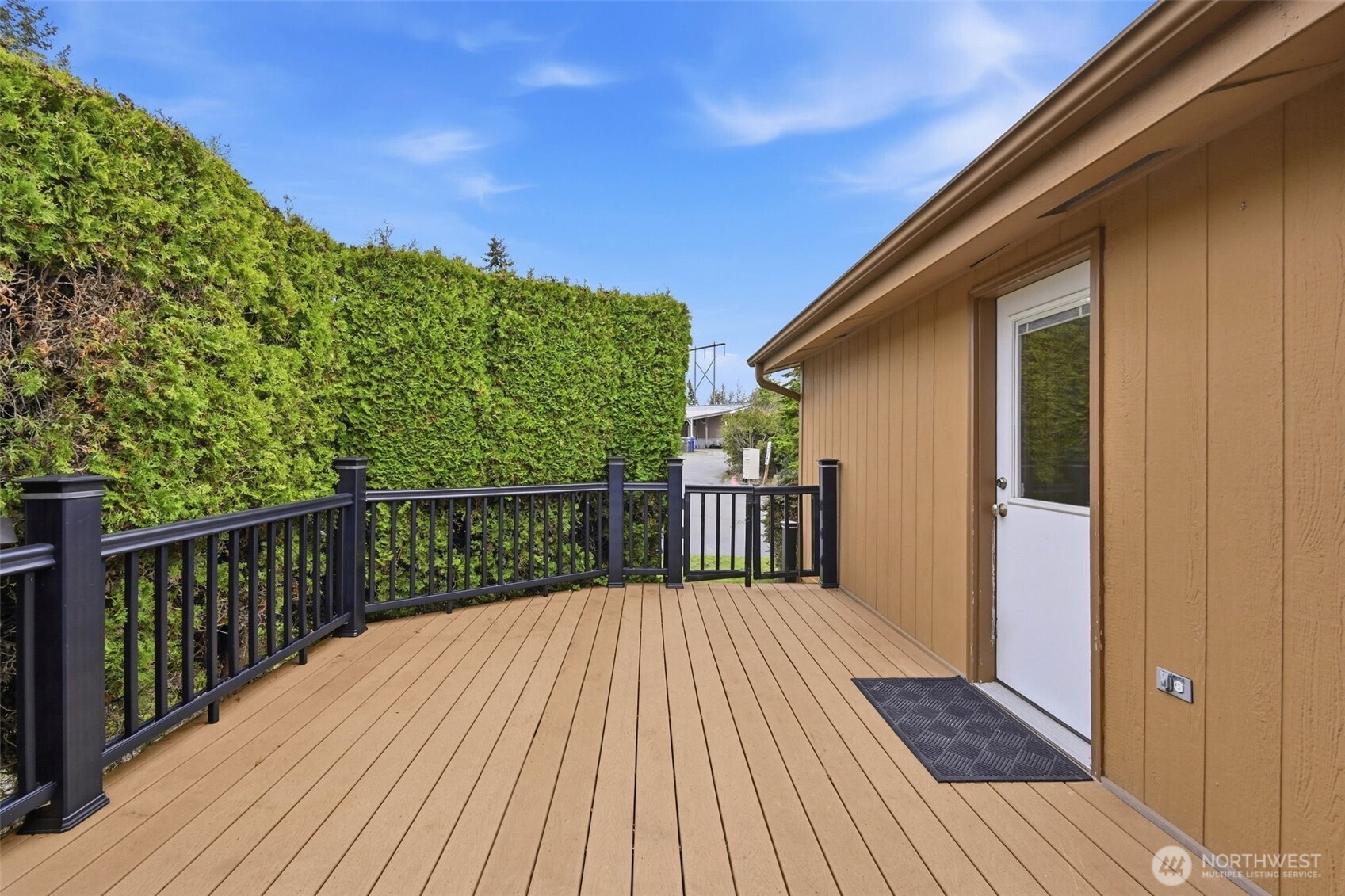 704 87th Avenue NE ##46, Lake Stevens, WA 98258-2444