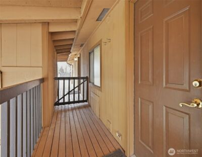 704 87th Avenue NE ##46, Lake Stevens, WA 98258-2444 - Photo 34