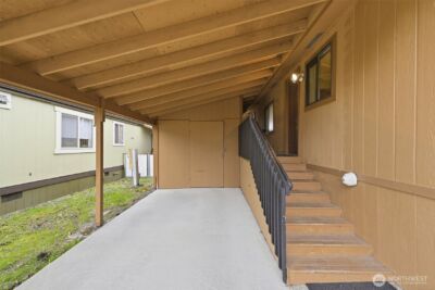 704 87th Avenue NE ##46, Lake Stevens, WA 98258-2444 - Photo 35