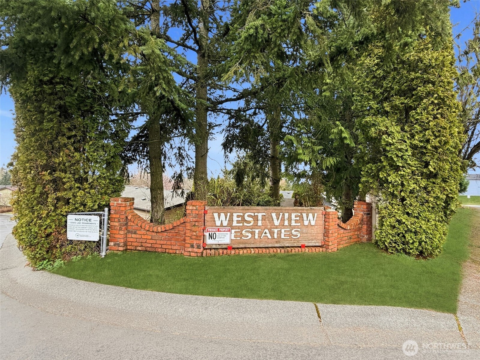 704 87th Avenue NE ##46, Lake Stevens, WA 98258-2444