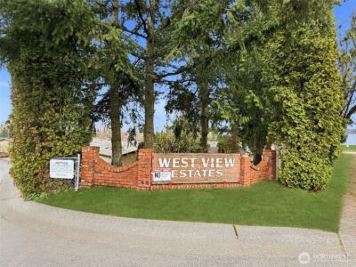 704 87th Avenue NE ##46, Lake Stevens, WA 98258-2444 - Photo 36