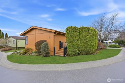 704 87th Avenue NE ##46, Lake Stevens, WA 98258-2444 - Photo 37