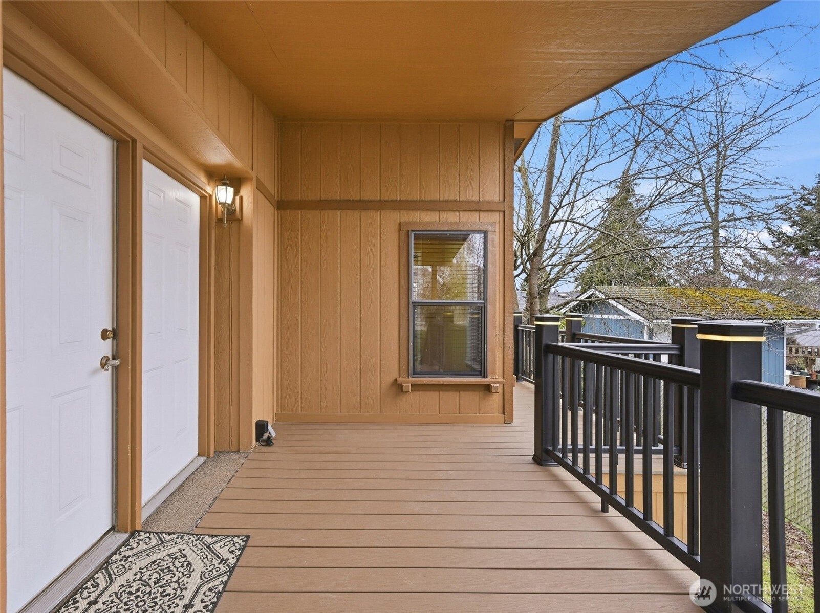 704 87th Avenue NE ##46, Lake Stevens, WA 98258-2444