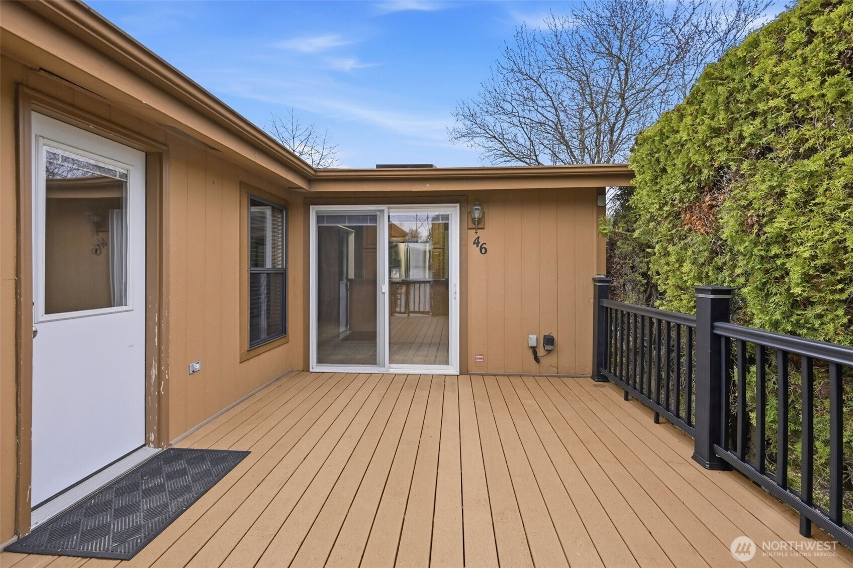 704 87th Avenue NE ##46, Lake Stevens, WA 98258-2444