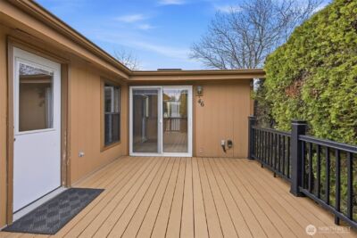 704 87th Avenue NE ##46, Lake Stevens, WA 98258-2444 - Photo 40