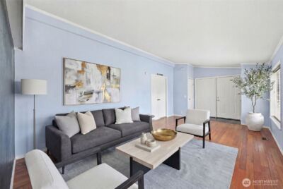 704 87th Avenue NE ##46, Lake Stevens, WA 98258-2444 - Photo 5