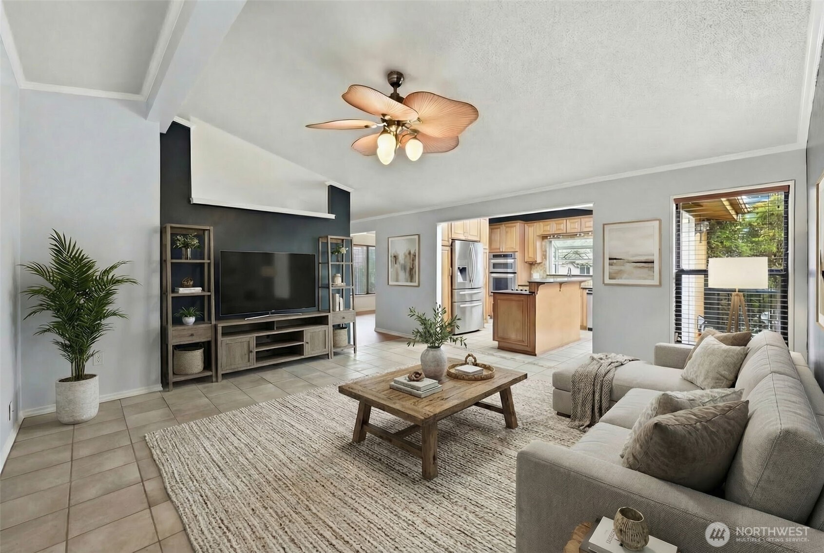 704 87th Avenue NE ##46, Lake Stevens, WA 98258-2444