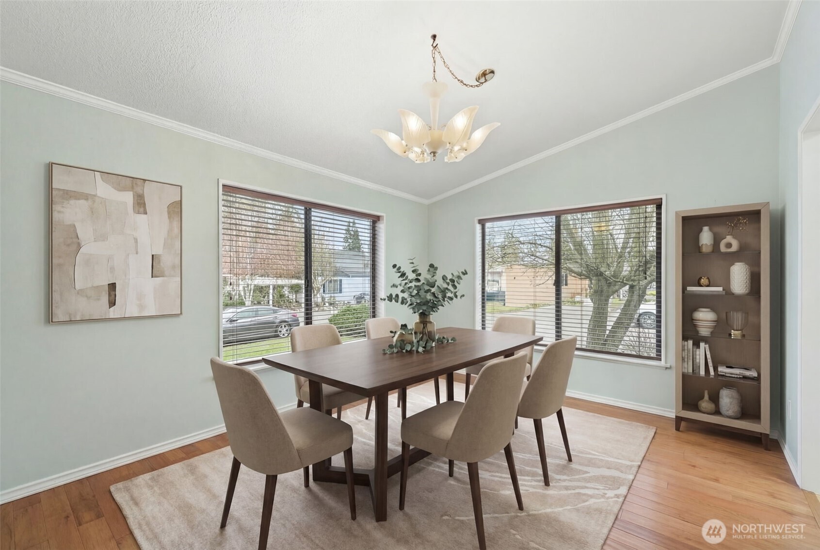 704 87th Avenue NE ##46, Lake Stevens, WA 98258-2444