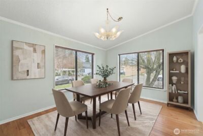 704 87th Avenue NE ##46, Lake Stevens, WA 98258-2444 - Photo 7