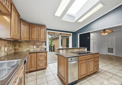 704 87th Avenue NE ##46, Lake Stevens, WA 98258-2444 - Photo 8