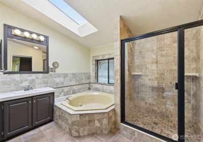 704 87th Avenue NE ##46, Lake Stevens, WA 98258-2444 - Photo 9