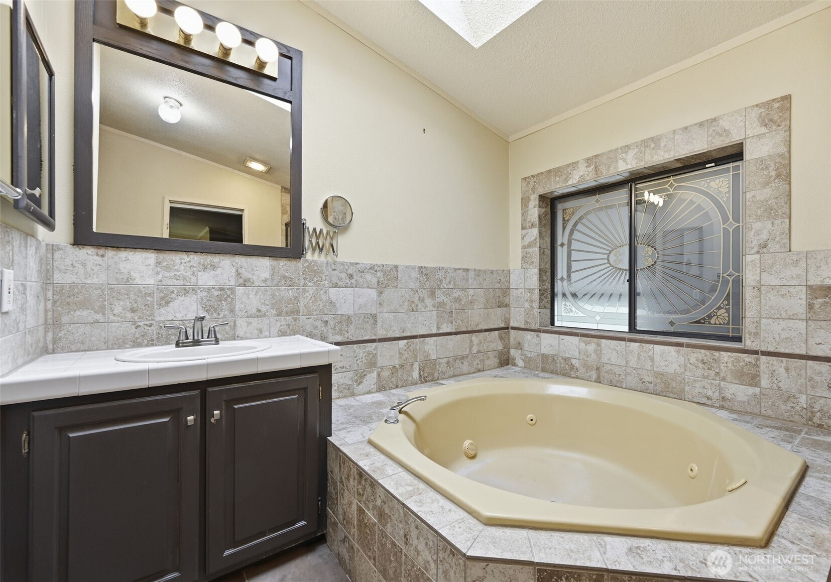 704 87th Avenue NE ##46, Lake Stevens, WA 98258-2444