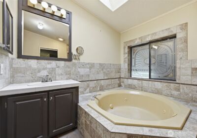 704 87th Avenue NE ##46, Lake Stevens, WA 98258-2444 - Photo 10