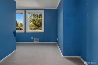 2616 Franklin Avenue E, Seattle, WA 98102-3219 - Photo 12