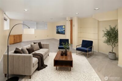 2616 Franklin Avenue E, Seattle, WA 98102-3219 - Photo 21