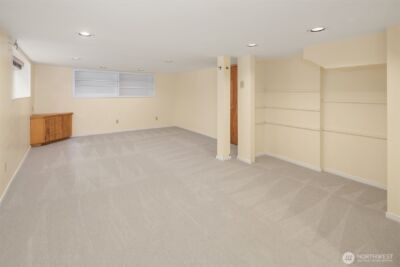 2616 Franklin Avenue E, Seattle, WA 98102-3219 - Photo 22