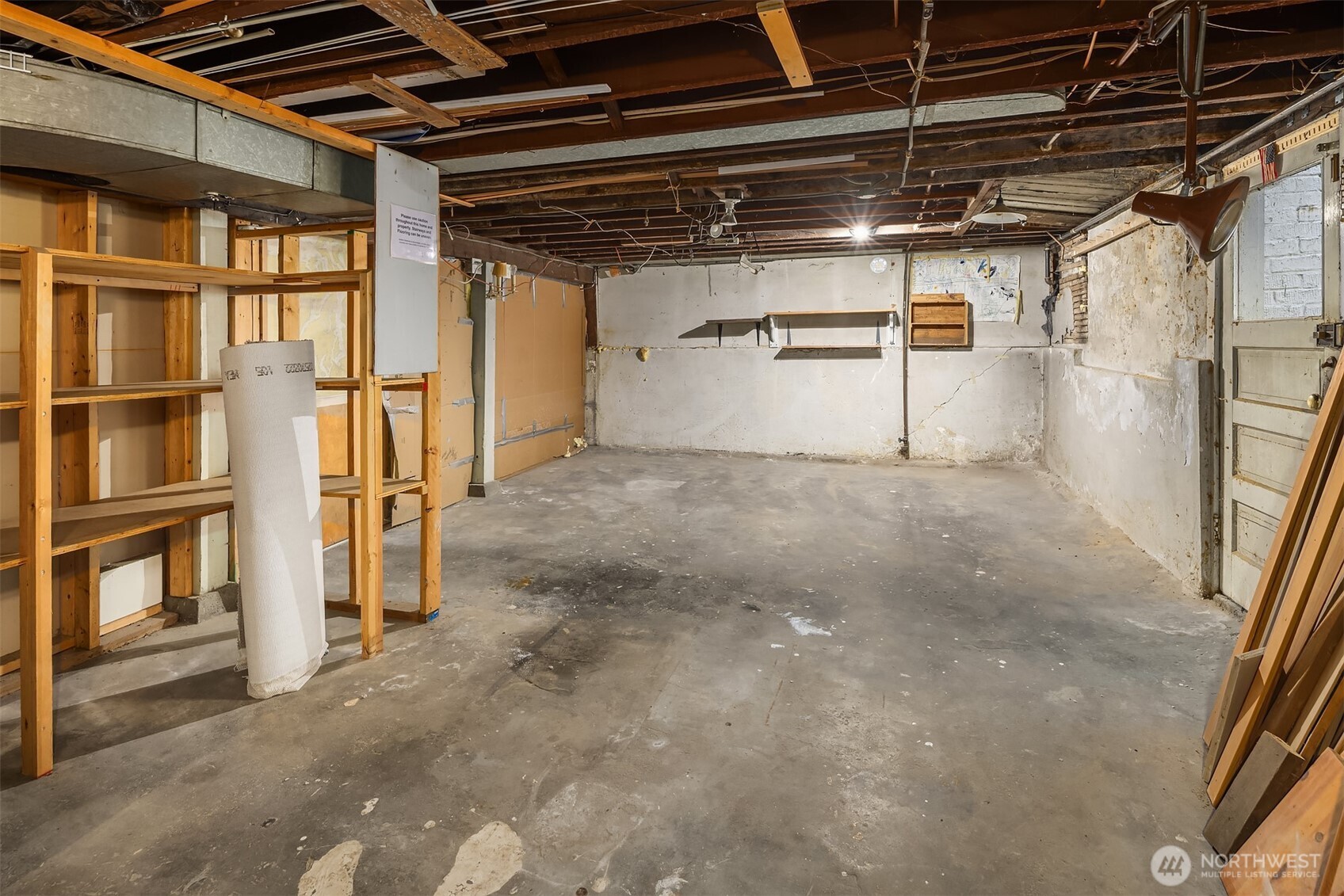 2616 Franklin Avenue E, Seattle, WA 98102-3219