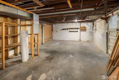 2616 Franklin Avenue E, Seattle, WA 98102-3219 - Photo 26