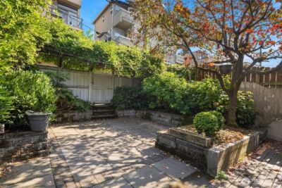 2616 Franklin Avenue E, Seattle, WA 98102-3219 - Photo 27