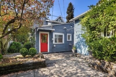 2616 Franklin Avenue E, Seattle, WA 98102-3219 - Photo 28