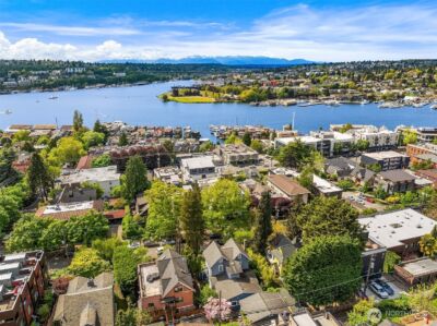 2616 Franklin Avenue E, Seattle, WA 98102-3219 - Photo 33