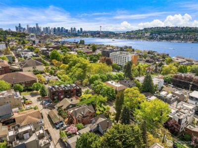 2616 Franklin Avenue E, Seattle, WA 98102-3219 - Photo 34