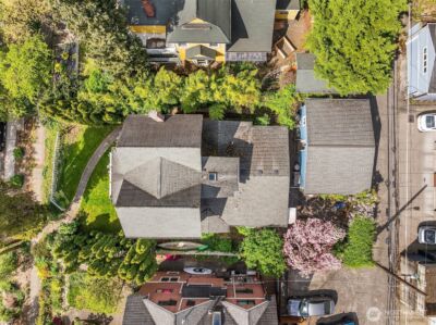 2616 Franklin Avenue E, Seattle, WA 98102-3219 - Photo 35