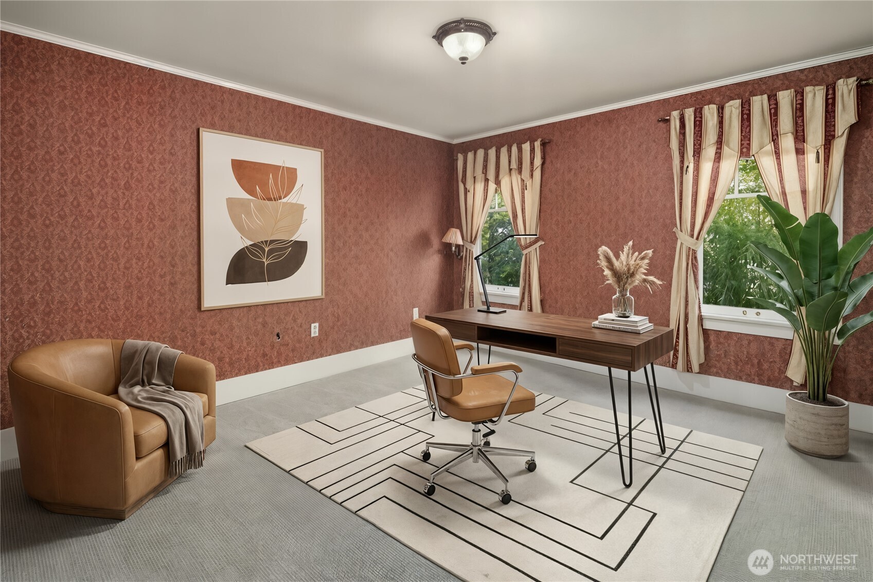 2616 Franklin Avenue E, Seattle, WA 98102-3219