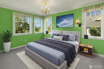 2616 Franklin Avenue E, Seattle, WA 98102-3219 - Photo 8