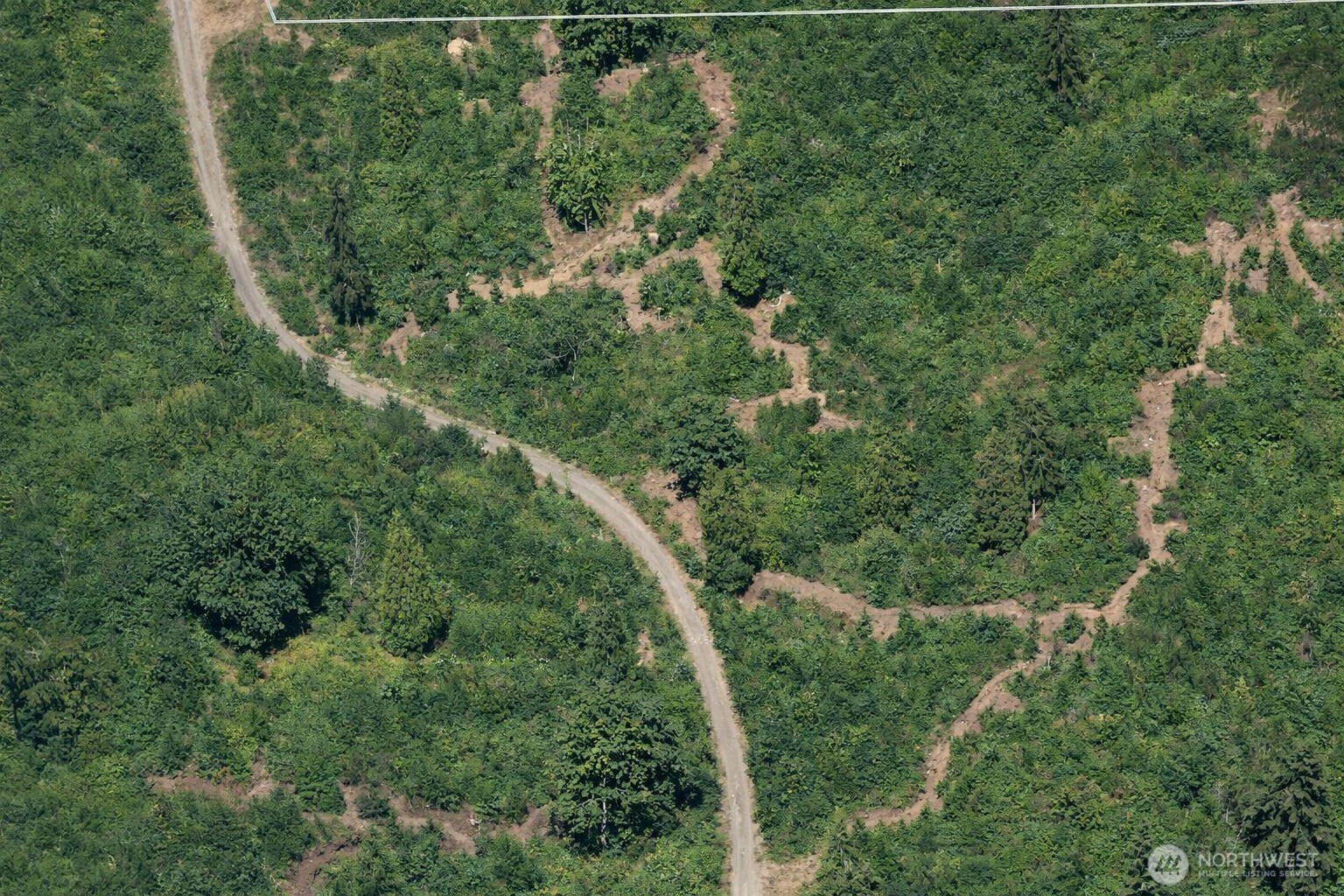 355 E Ragland Road , Longview, WA 98632