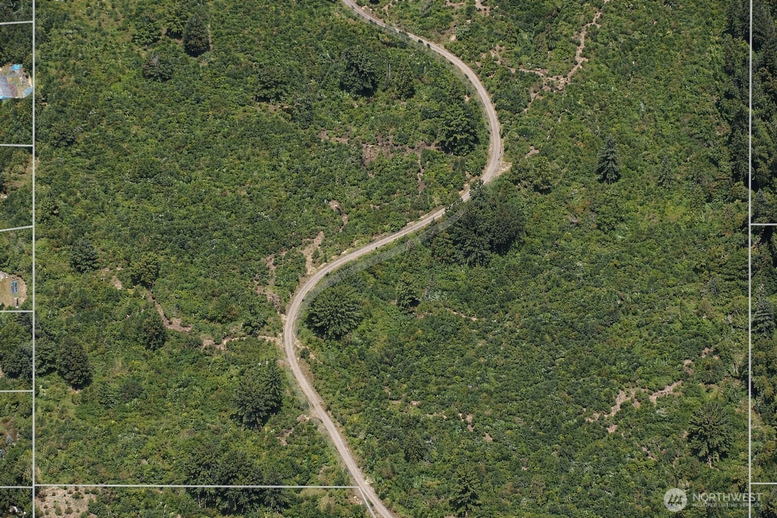 355 E Ragland Road , Longview, WA 98632