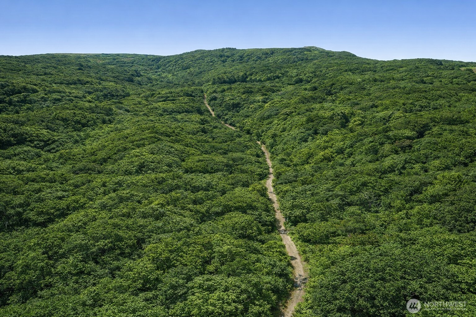 355 E Ragland Road , Longview, WA 98632