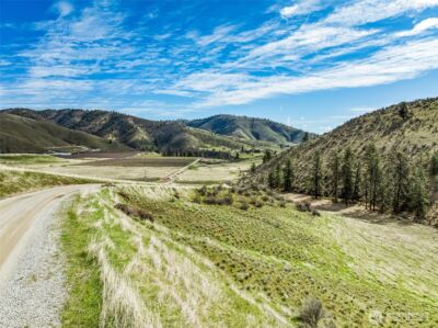 0 Skyfall Lane #E, Chelan, WA 98816 - Photo 13