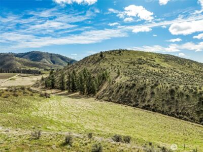 0 Skyfall Lane #E, Chelan, WA 98816 - Photo 15