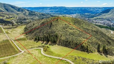 0 Skyfall Lane #E, Chelan, WA 98816 - Photo 17