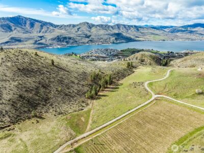 0 Skyfall Lane #E, Chelan, WA 98816 - Photo 5