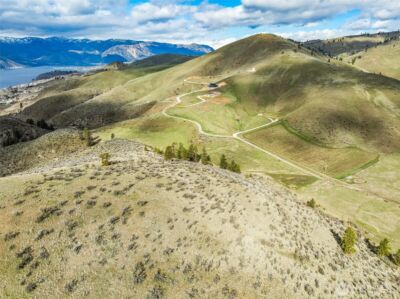 0 Skyfall Lane #E, Chelan, WA 98816 - Photo 7