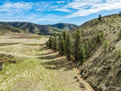 0 Skyfall Lane #E, Chelan, WA 98816 - Photo 9