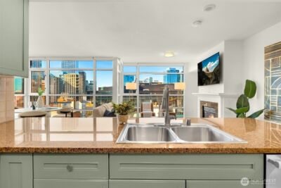 1420 Terry Avenue #1001, Seattle, WA 98101 - Photo 12