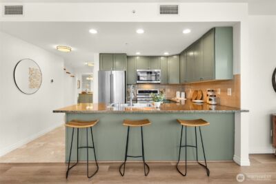 1420 Terry Avenue #1001, Seattle, WA 98101 - Photo 14