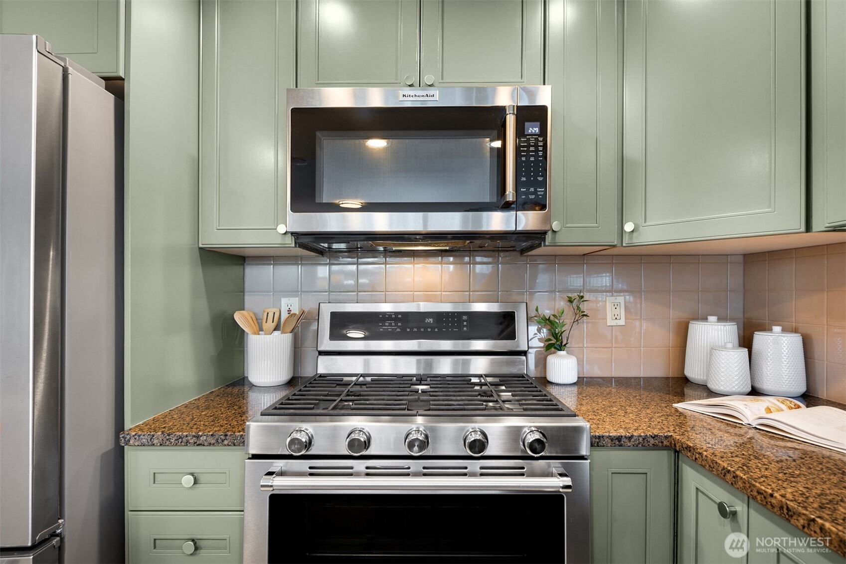 1420 Terry Avenue #1001, Seattle, WA 98101