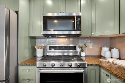 1420 Terry Avenue #1001, Seattle, WA 98101 - Photo 17